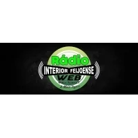 Rádio Interior Feijoense Web