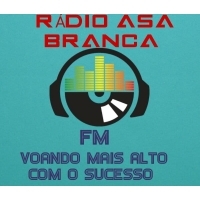 RADIO ASA BRANCA FM