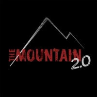 Radio The Mountain 2.0
