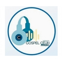 Rádio Gospel Ceuh Music