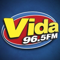 Vida FM