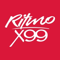 Rádio Ritmo X99