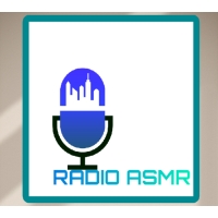 Rádio ASMR