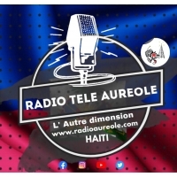 Radio Tele Aureole