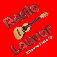 Rádio Louvor