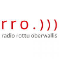 rro Radio Rottu Oberwallis - 102.2 FM