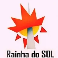 Rádio Rainha do Sol 105.7 FM - 105.9 FM