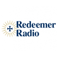 Redeemer Radio 1450 AM