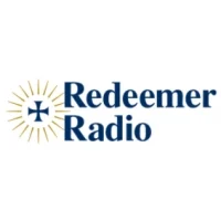 Redeemer Radio 1450 AM
