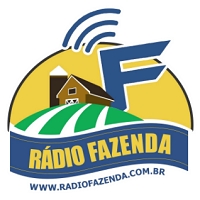 Rádio Fazenda