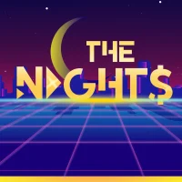 The Nights