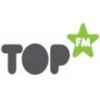 Rádio Top 102.4 FM
