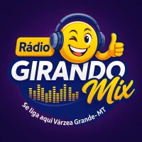 Rádio Girando Mix