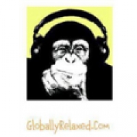 Radio GloballyRelaxed