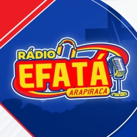 Rádio Efatá Arapiraca