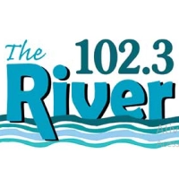 Rádio The River 99.9 FM