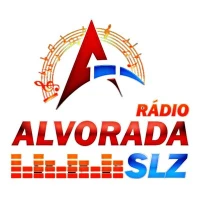Rádio Alvorada FM