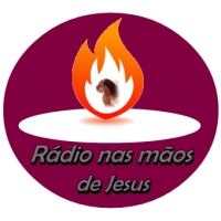 Rádio Nas Mãos De Jessus