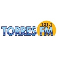 Rádio Torres - 101.1 FM