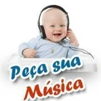 Rádio IDEIA DIRETA
