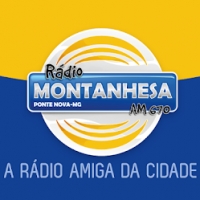 Montanhesa 670 AM