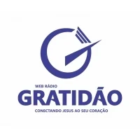 Rádio Web Gratidão