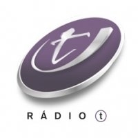 Rádio T FM - 95.7 FM