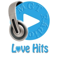 MGT Rádio Love Hits