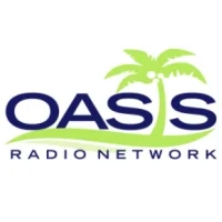 Rádio Oasis Network KNYD-FM - 90.5 FM