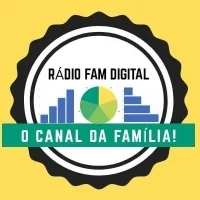 Rádio Fam Digital