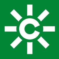 Radio Canal Sur - 105.1 FM