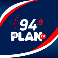 Plan FM 94.9 FM