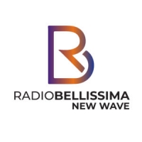 Rádio Bellissima New Wave