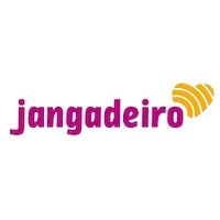 Jangadeiro FM 99.7 FM