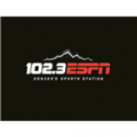 Rádio ESPN - 102.3 FM