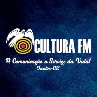 Rádio Cultura FM - 104.9 FM