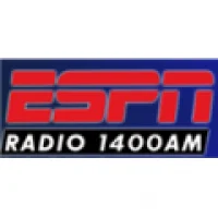 Rádio KGMY 1400 AM
