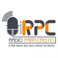 Rádio A Nossa RPC