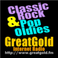 GreatGold.fm