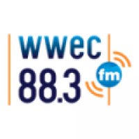 Radio WWEC - 88.3 FM