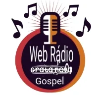 Rádio Grata Nova