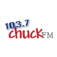 Rádio 103.7 Chuck FM