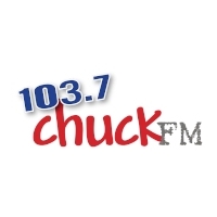 Radio 103.7 Chuck FM