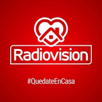 Vision 99.5 FM
