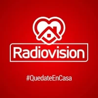 Vision 99.5 FM