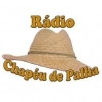 Rádio Chapéu de Palha