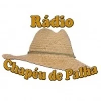 Rádio Chapéu de Palha