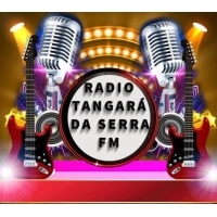 Rádio Tangará Da Serra FM