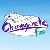 Radio Chanquete FM - 95.2 FM