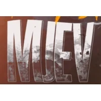 Rádio Gospel MJEV